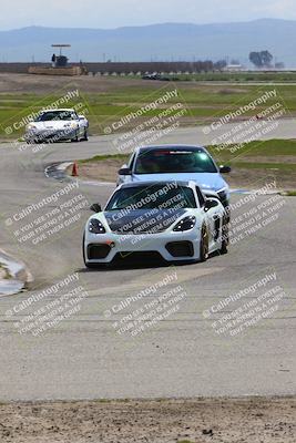 media/Mar-04-2023-Speed Ventures (Sat) [[d23948f878]]/Green/Session 2 (Off Ramp)/